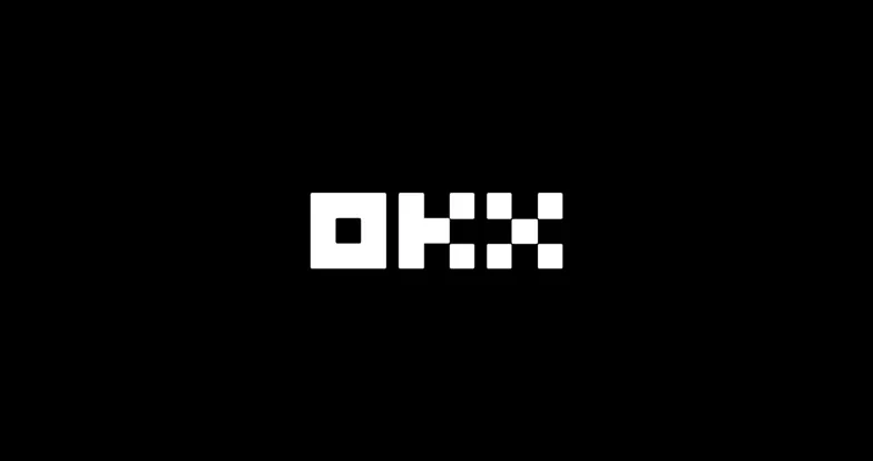 OKE下载安卓页面展示